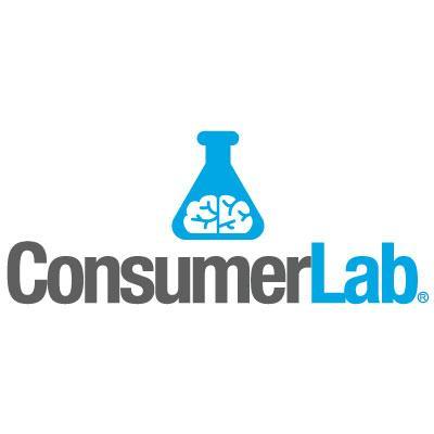 Laboratorio de #neuroresearch más avanzado en Latinoamérica - ECUADOR #Neuromarketing
