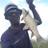 rienthula1's profile image