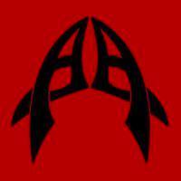 arkane aleworks arkanealeworks twitter arkane ale works
