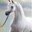 razanabdullah8's profile image