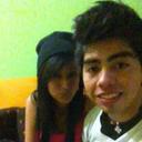 Samara Herrera - @samaraherrera73 - Twitter