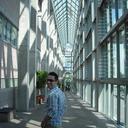 Jeff Edison - @jeffrey_edison - Twitter