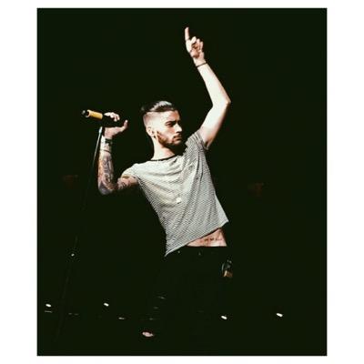 free follow!! follow @aharryftlou lots of love