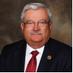 Thomas A. Eyeington (@sisd_op) Twitter profile photo Thomas A. Eyeington (@sisd_op) Twitter profile photo