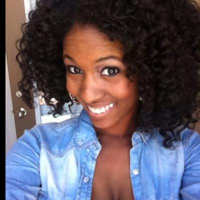 CharissaBabe's profile picture. Child of God. Mother of 3 boys. Naturalista.