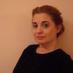 Athina Avguladaki (@tinapapagianni4) Twitter profile photo