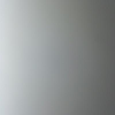 Gethighordie420's profile picture. 