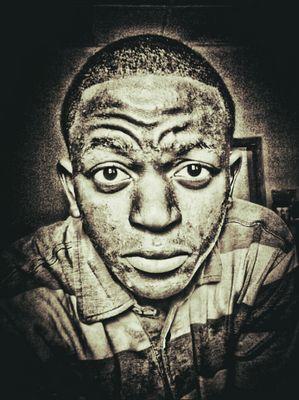 Catch me if u can!!!!