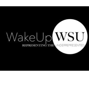 Dedicated to exposing the injustices faced by minority groups at Washington State University|| Combating ignorance through peaceful dialogue and education||
