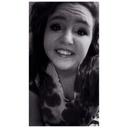 Mariah Buchanan - @mariahjo5 - Twitter