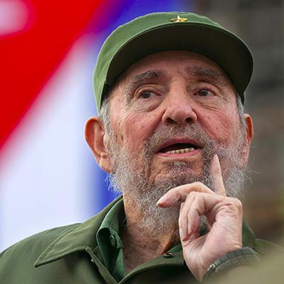 reflexionfidel