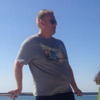 Matthew Hatton (@matthewhatton) 's Twitter Profile