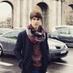 Gabriel (@gabrielnevado1) Twitter profile photo Gabriel (@gabrielnevado1) Twitter profile photo