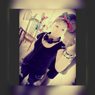 el que me quiere me querra♡ como soy♥