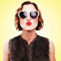 MHAIRI MORRISON (@mhairicmorrison) 's Twitter Profile Photo MHAIRI MORRISON (@mhairicmorrison) 's Twitter Profile Photo