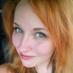 Kaylin Kudla (@kaylinkudla) Twitter profile photo