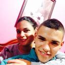 Andres Mesa - @mesarendon1197 - Twitter