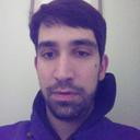 Laura Pell - @JdLordjizzimrj - Twitter