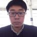 Philip Xiang (@philip_xiang) Twitter profile photo Philip Xiang (@philip_xiang) Twitter profile photo
