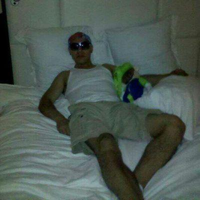 joselito_saenz's profile picture. 