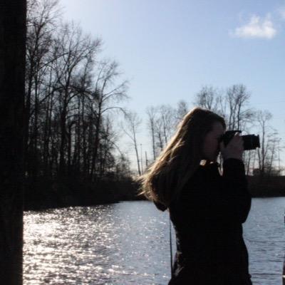 ✖️Canon t5i
✖️Starting photograper