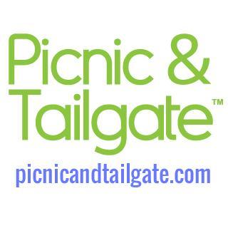 The experts in outdoor leisure, dining & foodie fun! The best way to bond with family & friends is to #picnic & #tailgate