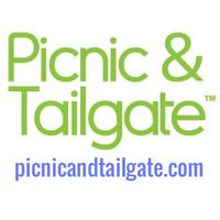 Picnic & Tailgate (@picnic_tailgate) 's Twitter Profile