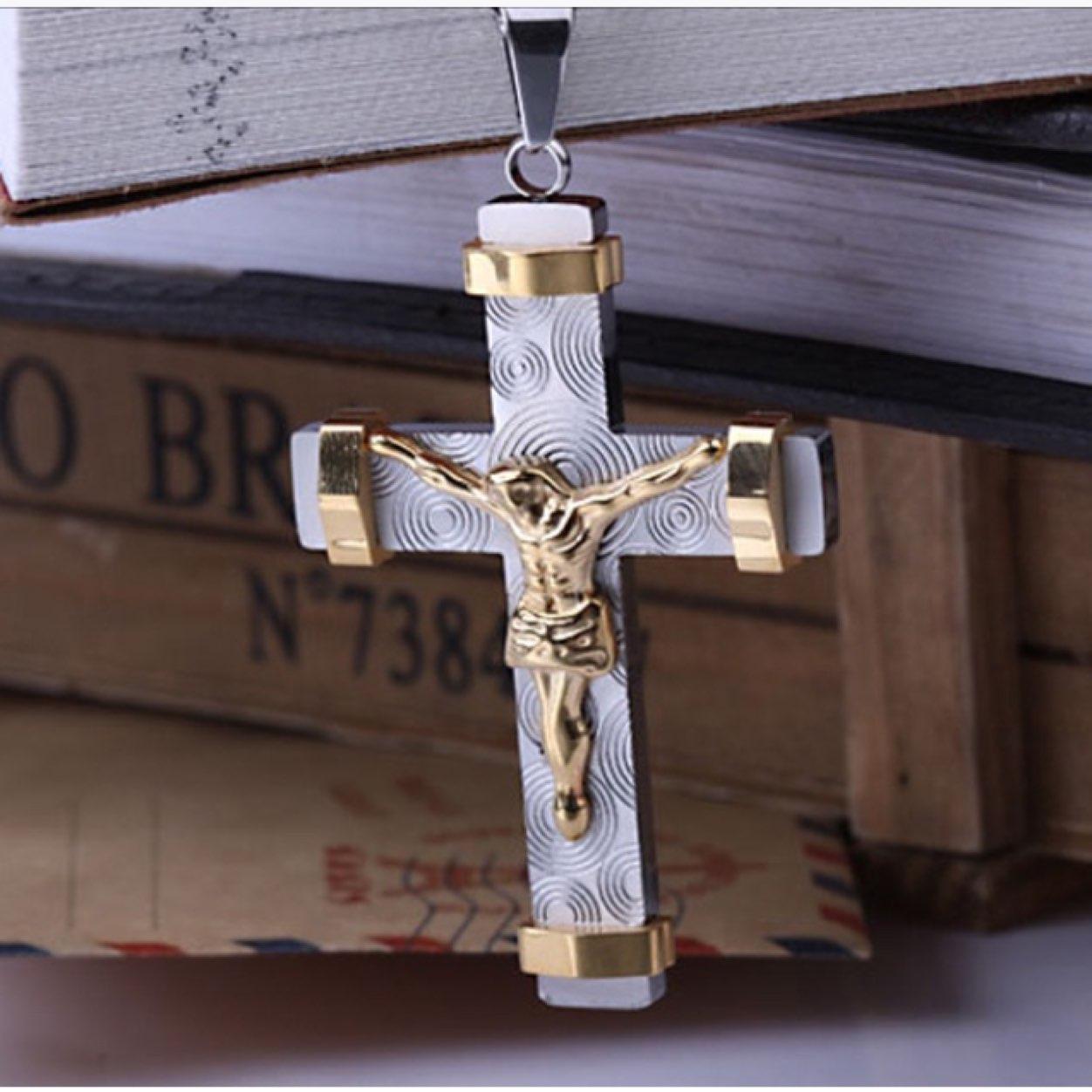 BCriziis's profile picture. 