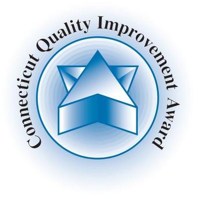 Promoting and recognizing performance excellence & innovation in CT organizations.