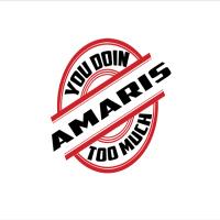 Chief Keef Dj (@djamaris1) 's Twitter Profile