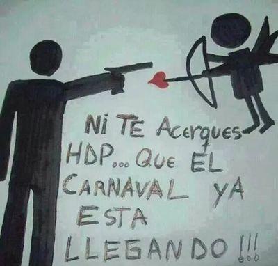 Arielcba77's profile picture. Soy Ariel de Cordoba. me gustaria conocer mujeres.  participo de encuentros swinguer con mujeres y parejas. Soy hetero..