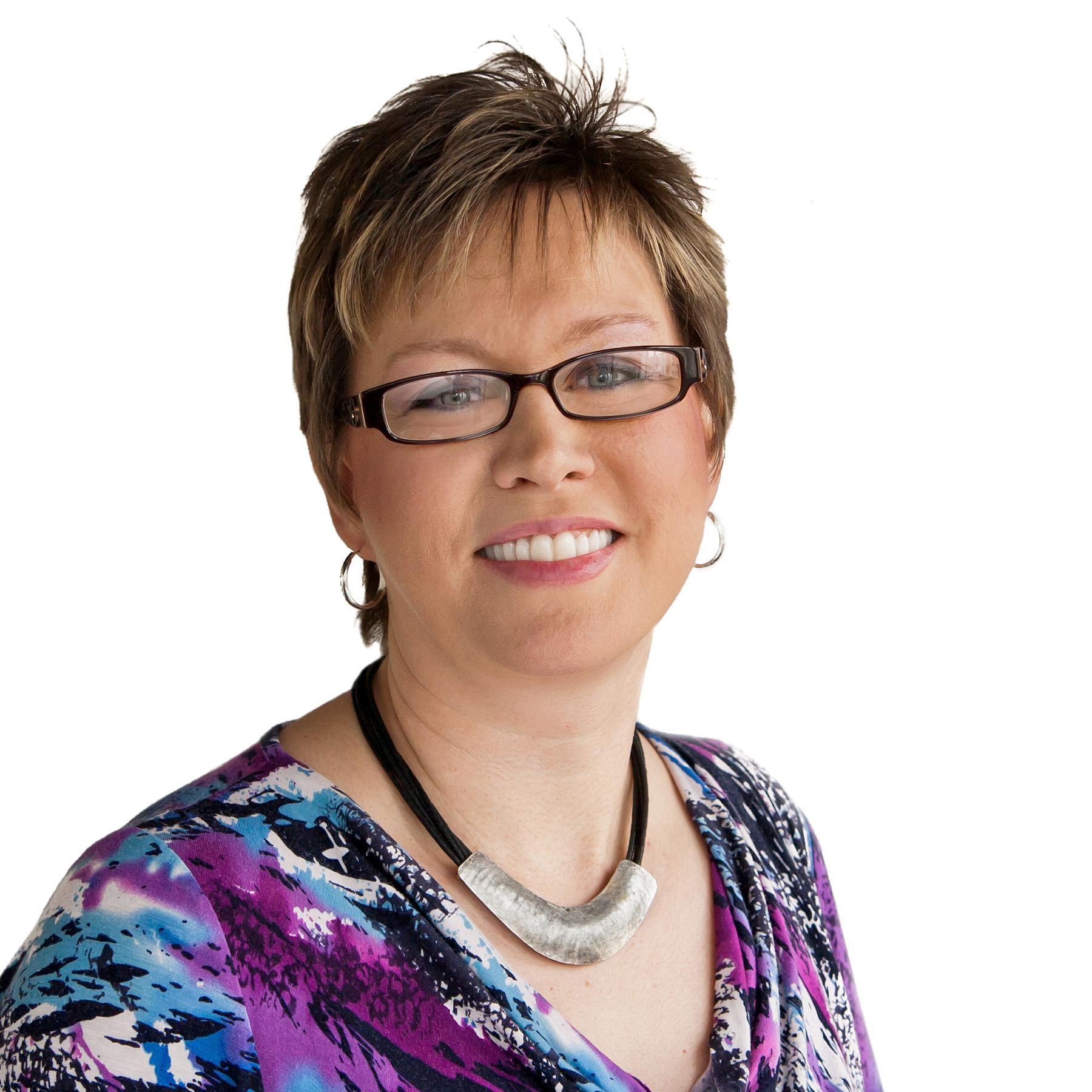 Pam_weatherford's profile picture. Fully devoted follower of Christ, wife, dog-mom, speaker, trainer, consultant, foodie, vegan...that about sums it up!