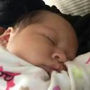 Dolores Castillo - @doloresbravo32 - Twitter