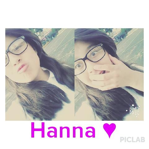 CssgSarai's profile picture. Sarai