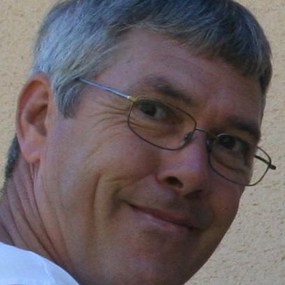 johanneswerther's profile picture. 