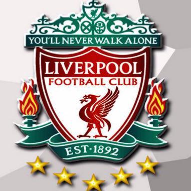 2014ahmedyousif's profile picture. 