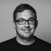 Tim Petruk (@timpetruk) Twitter profile photo