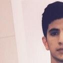MUGSHOT kelly gonzalez height 5'7 year senior hometown los gatos college eight position guard major sociology