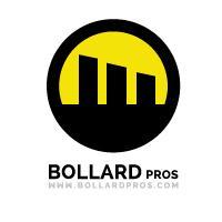Bollard Pros is your one-stop shop for Bollards. We provide quality removable steel security bollards, embedded bollards and more. Contact: 425-336-2711