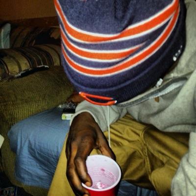 Bricksquad