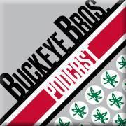 The Best Damn Podcast in the Land talks #OhioState #Buckeyes - Subscribe now on iTunes: http://t.co/e3m9Ig0GZk / http://t.co/Thq6ZyAhmD