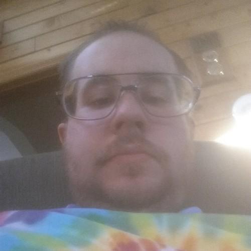 I'm Jordan, I'm 33 years old, I like traveling, playing video games, hanging with friends, working in my garage, listening to music, watching tv, movies, ECT.