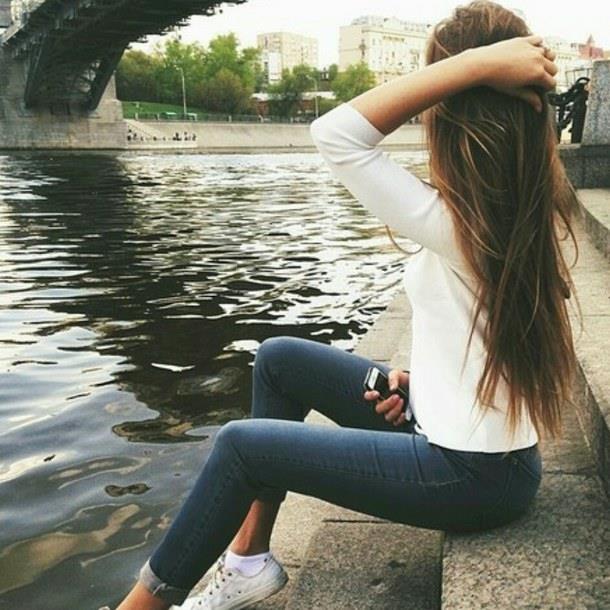 ∞Madison beer∞♥The Dolan Twins♥ ♫Shawn Mendes♫☆Carter Reynolds☆ I am battling cancer:) follow me? I may just follow you back:)
