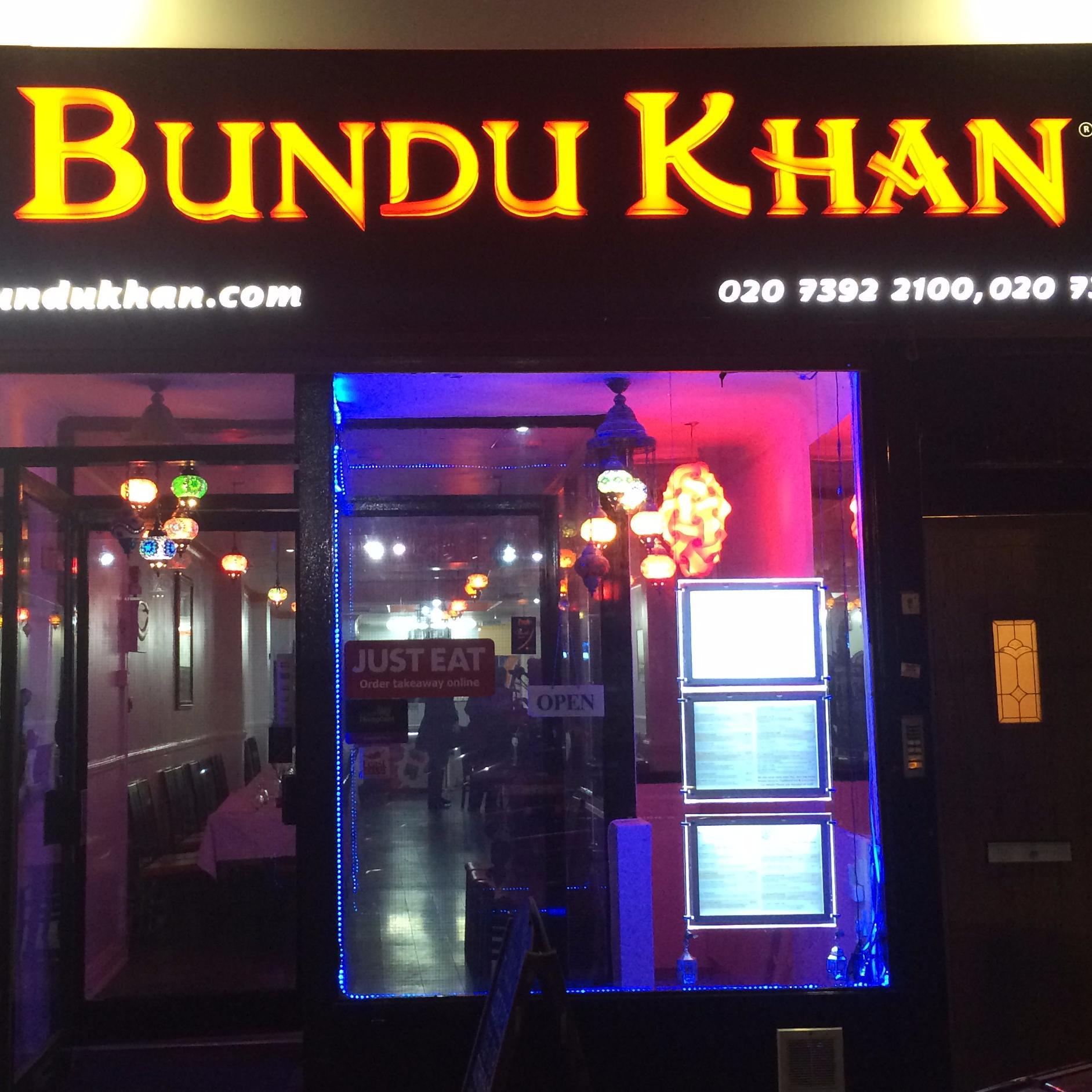 On-line Booking (02072752595) / http://t.co/RNO8zvDVHN