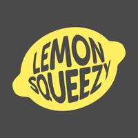 Lemon Squeezy (@lemonsqueezyq) 's Twitter Profile