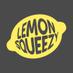 Lemon Squeezy (@lemonsqueezyq) Twitter profile photo