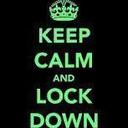 gil gardner - @ElRockhawksam3r - Twitter