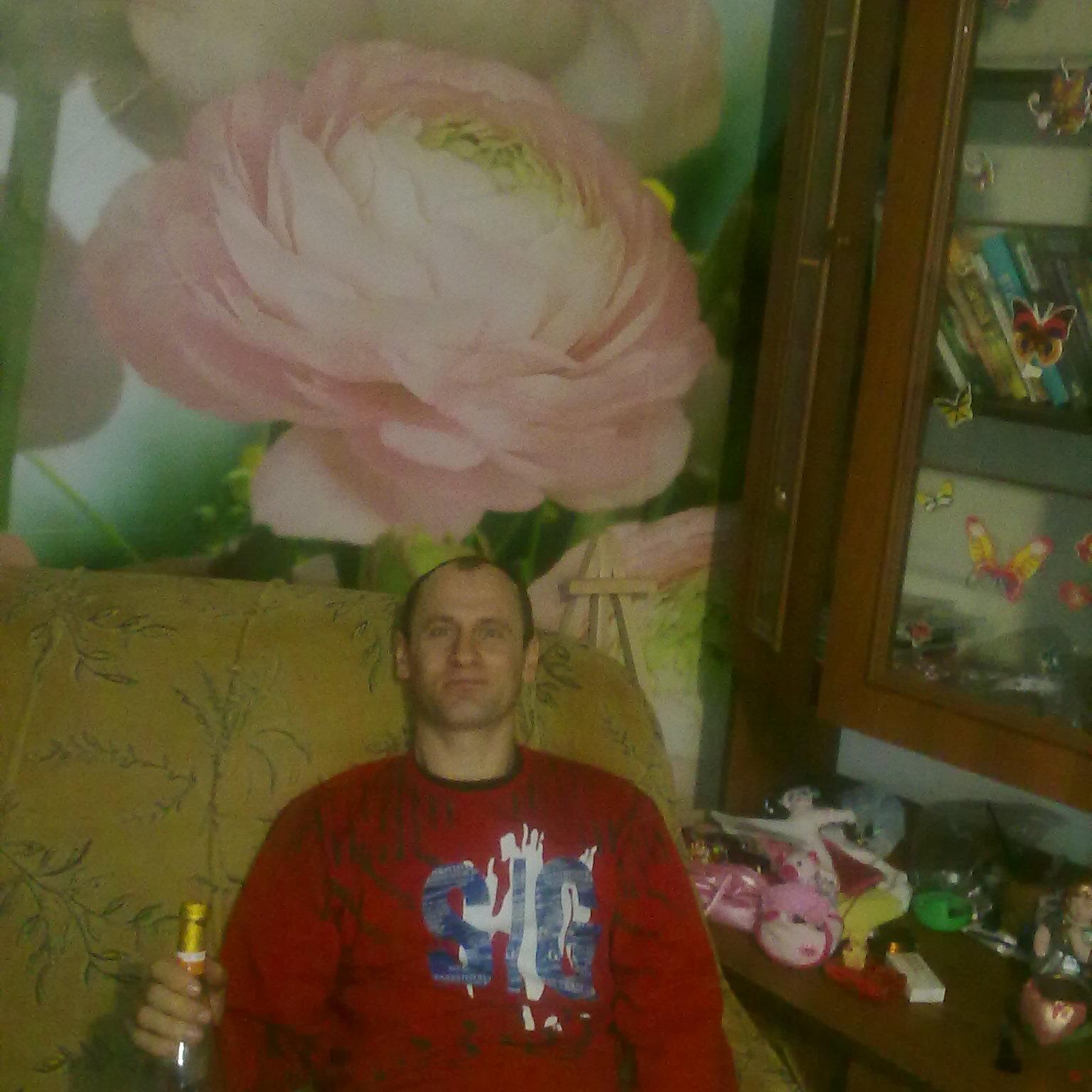 Ігор Ліпінський