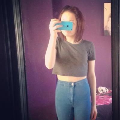 theabbexo's profile picture. 