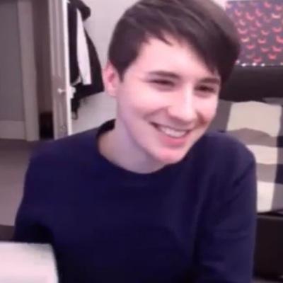 FREE FOLLOW FROM @hysteriaphan I'LL PROBABLY FOLLOW BACK BC GOALS